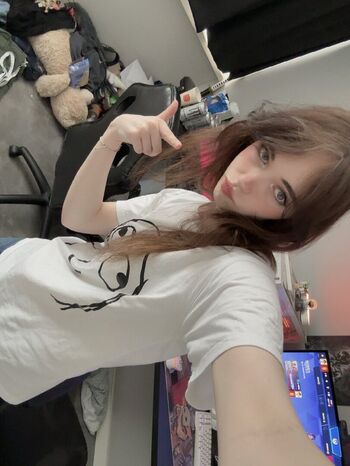 Fallingunicorn
