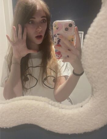 Fallingunicorn