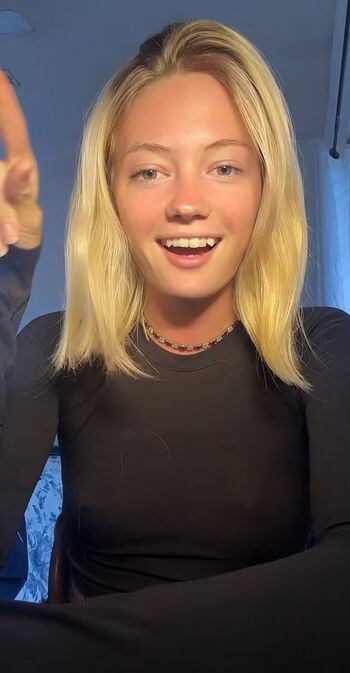 FangBarbie