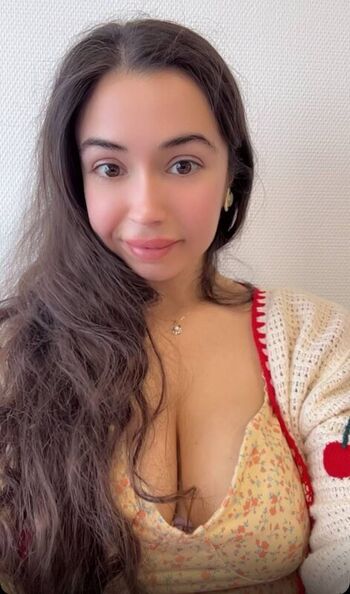 Fanny_dbs