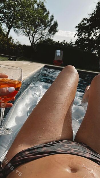 fanny_maria_elter
