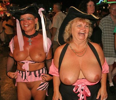 fantasyfest