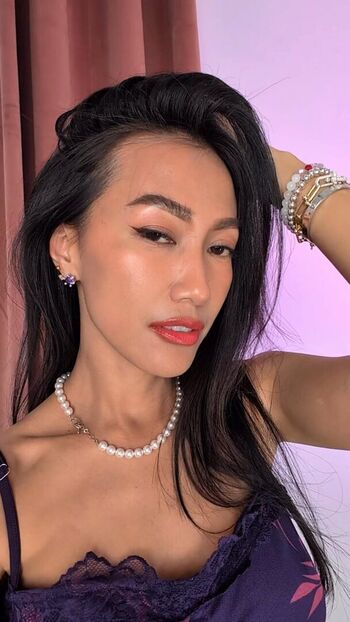 fantasylulux