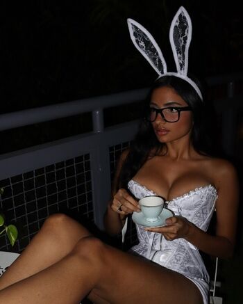 Farha Khalidi
