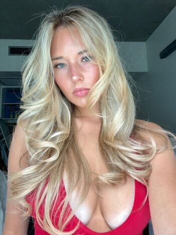 Farrah Thomas