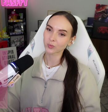 Fasffy