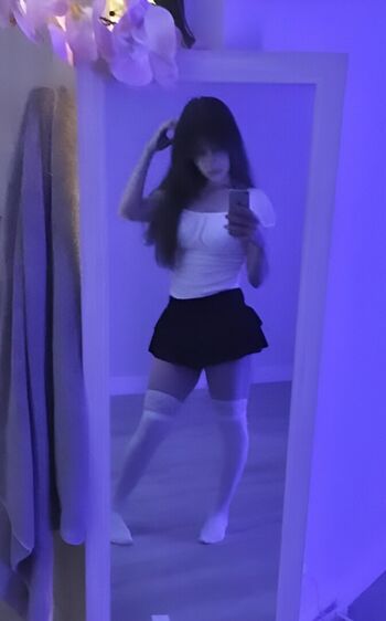 Fatalevie