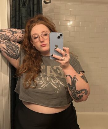 fatstevebuscemi
