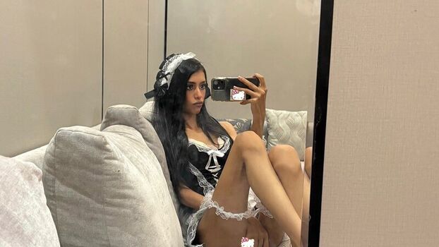 favgirliex