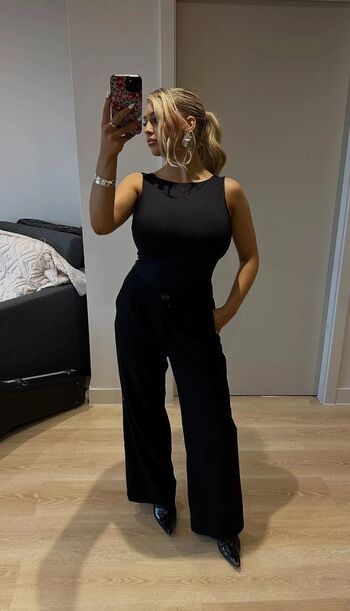 fayehanson_