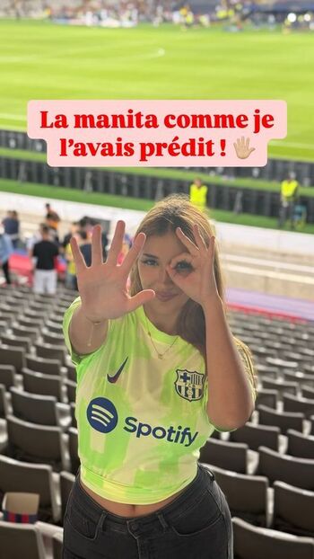 fcbiichotaa