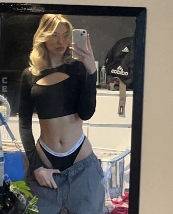 fckinunperfect