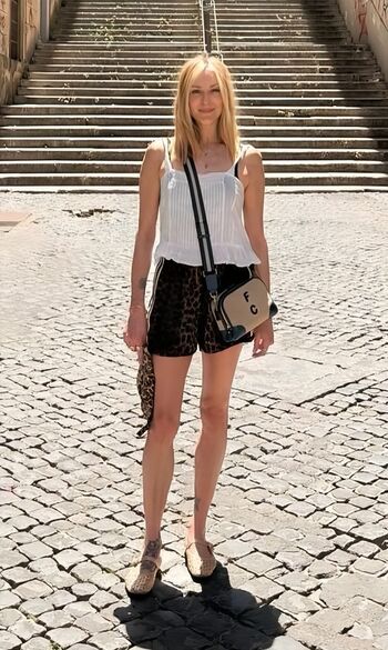 Fearne Cotton