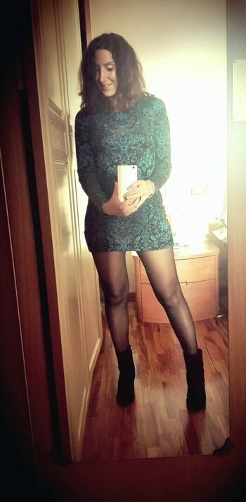Federica Ceresoli