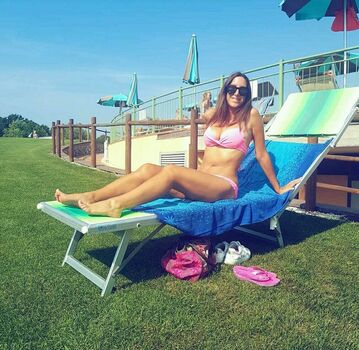 Federica Ceresoli