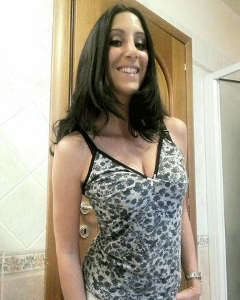 Federica Ceresoli