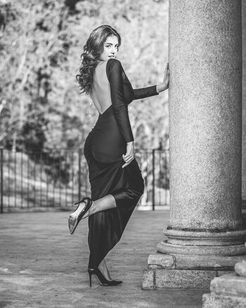 Federica Ligato