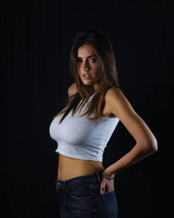 Federica Ligato