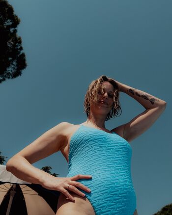 Federica Pellegrini