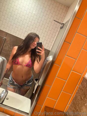 feebabyyy