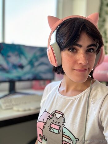 fefikitten