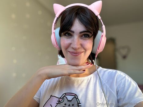 fefikitten