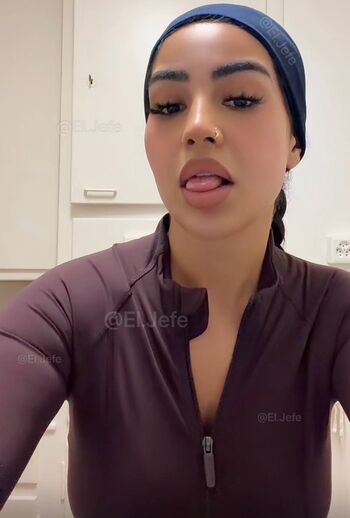 Feliccia
