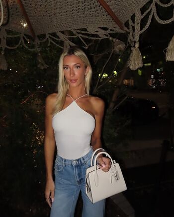 feliciamorina