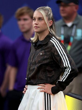 Female Football