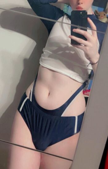 Femboy_4uu