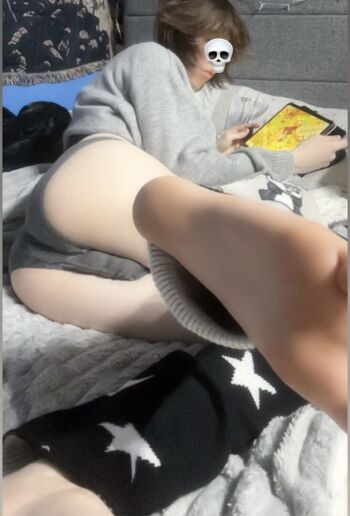 Femboy_4uu