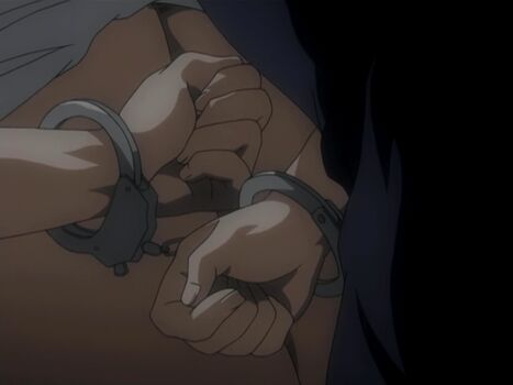 Femdom Hentai