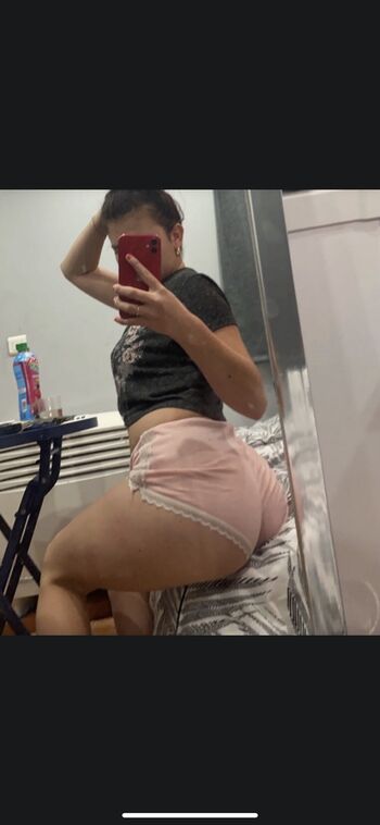 Femmeunique83