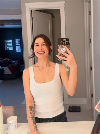 Femsteph