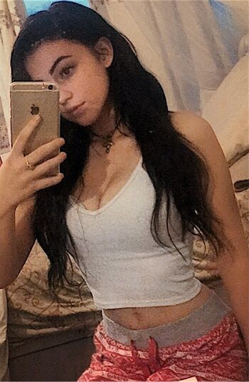 fendibitxh