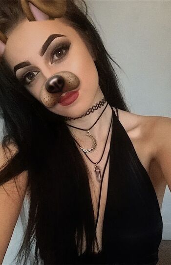 fendibitxh