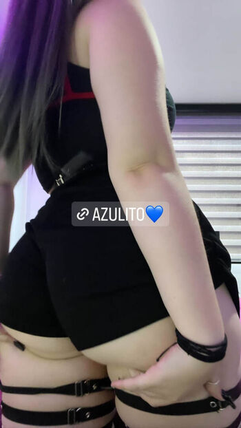 fernanda_bothia