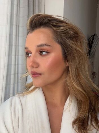 Fernanda_Finsterbusch