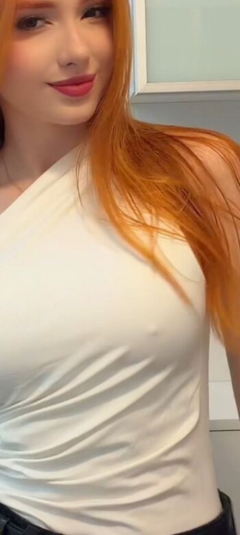 Fernanda Hanzen