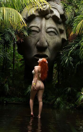 Fernanda Hanzen