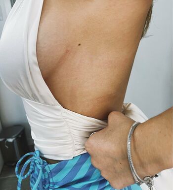 Full leaked Fernanda loya rodriguez private onlyfans photo