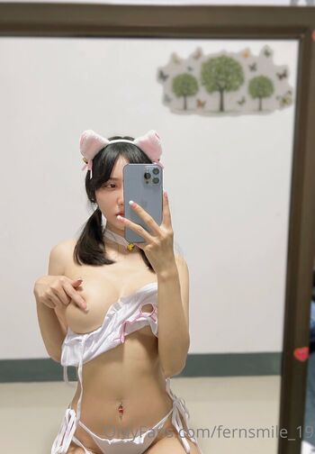 Fernsmile19