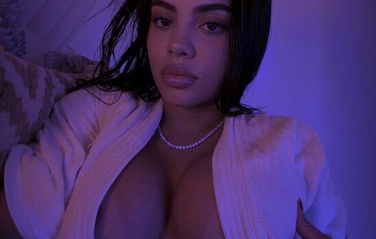 Full leaked Giusy meloni/ private onlyfans photo