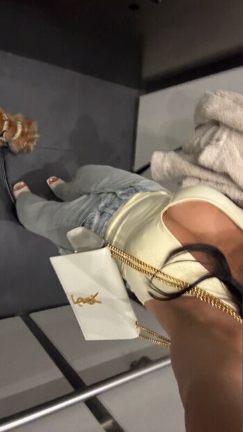 Fionaleona