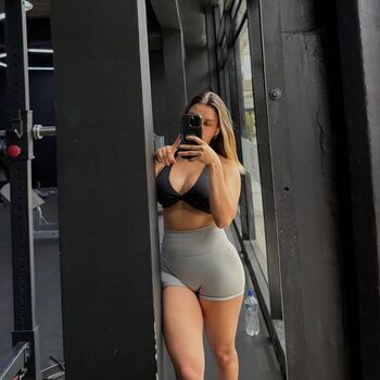 Fiorella Retiz