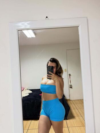 Fiorella Retiz