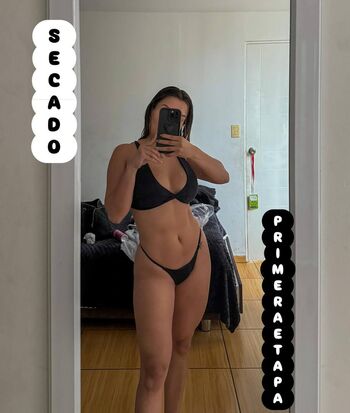 Fiorella Retiz
