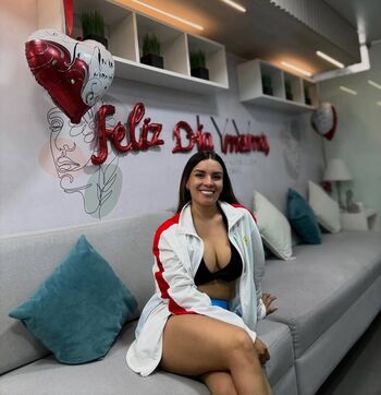 Fiorella Retiz