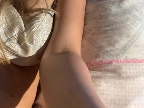 Fit Candie