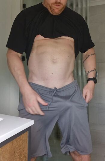 Fitaussie